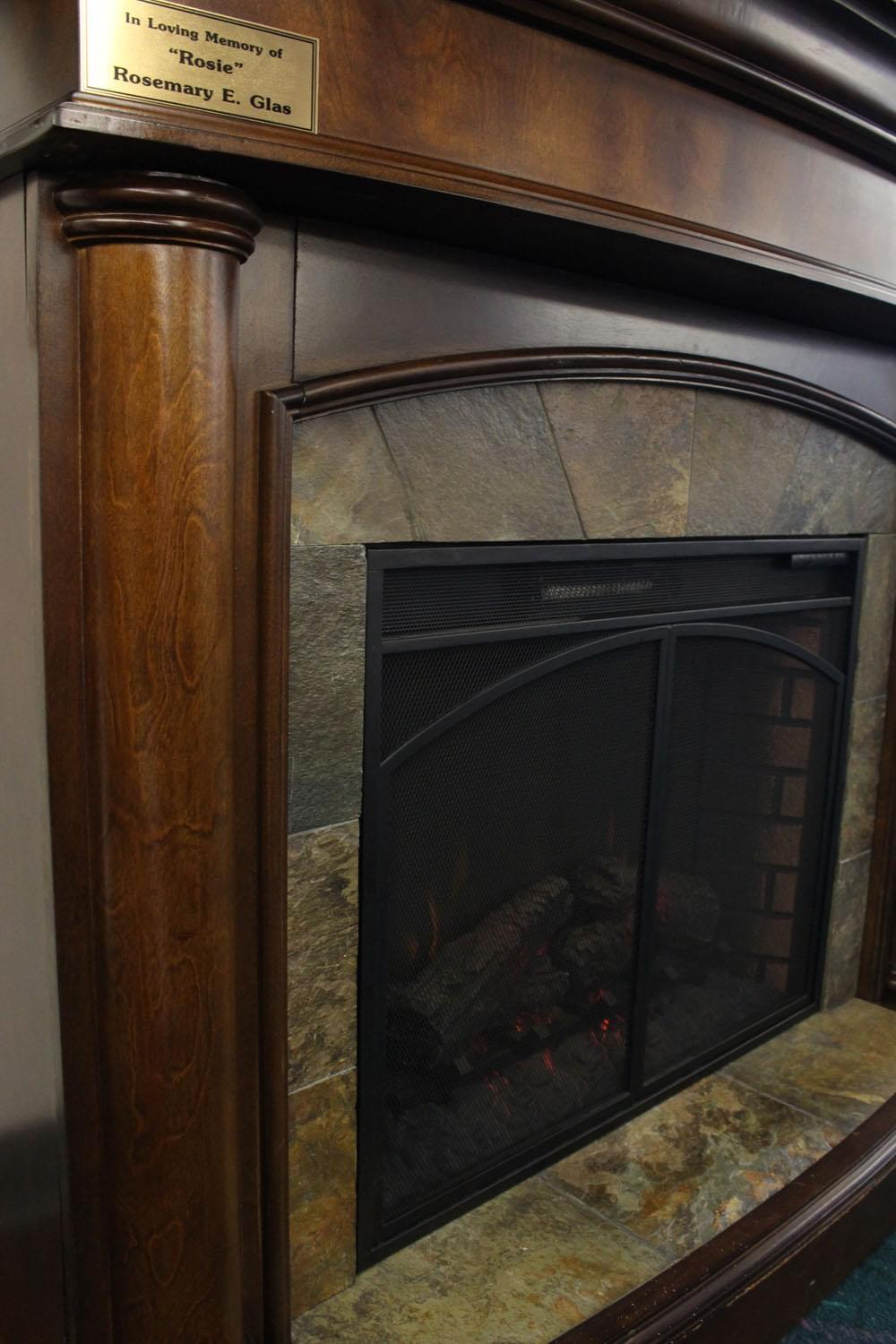 Sunset Home Senior Living Community Assisted Living, Nursing Home